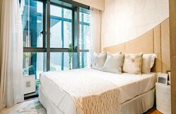 River Valley Green (D9), Condominium #510626941